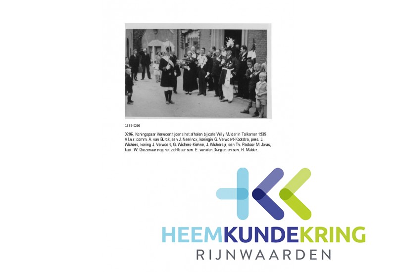 1935-0206 (1)